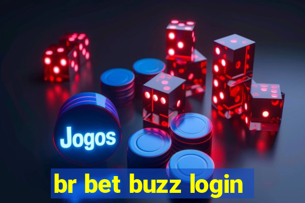 br bet buzz login